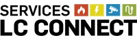 Services LC Connect