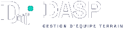 DASP