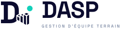 DASP