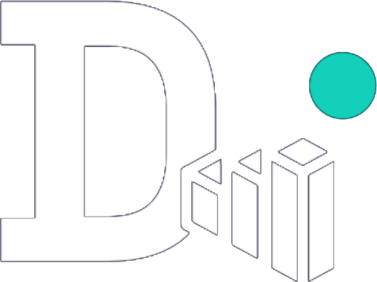 DASP